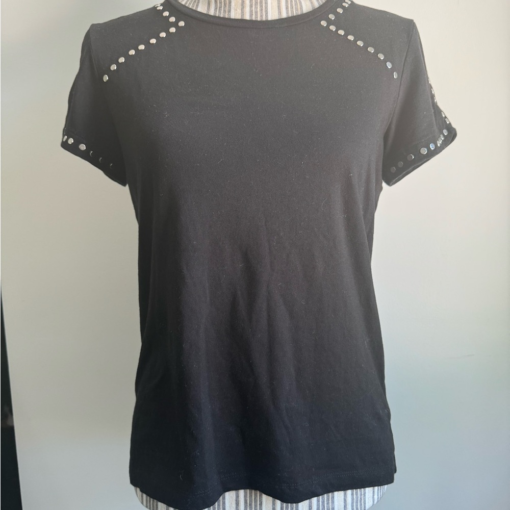 MAJE t-shirt - S